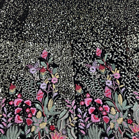 COTTON  𝙆𝙐𝙍𝙏𝙄 𝙋𝘼𝙉𝙏 - Picture 2 of 8